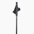Bastoncini da nordic walking Komperdell Poniente Carbon Pure 1482334-10 2