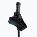 Bastoncini da nordic walking Komperdell Poniente Carbon Pure 1482334-10 3