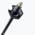 Bastoncini da nordic walking Komperdell Poniente Carbon Pure 1482334-10 4