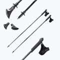 Bastoncini da nordic walking Komperdell Poniente Carbon Pure 1482334-10 5