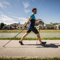 Bastoncini da nordic walking Komperdell Poniente Carbon Pure 1482334-10 6