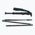 Bastoncini da trekking Komperdell Carbon FXP.4 Approach Vario 1942356-10 5