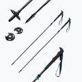 Bastoncini da trekking Komperdell Carbon FXP.4 Approach Vario 1942356-10 6