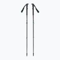 Bastoncini da trekking Komperdell Carbon C3 Pro Compact 1752361-10