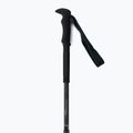 Bastoncini da trekking Komperdell Carbon C3 Pro Compact 1752361-10 2