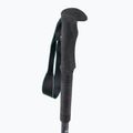 Bastoncini da trekking Komperdell Carbon C3 Pro Compact 1752361-10 3