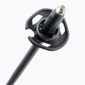Bastoncini da trekking Komperdell Carbon C3 Pro Compact 1752361-10 4