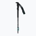 Bastoncini da trekking Komperdell Carbon C3 Pro Compact 1752361-10 5