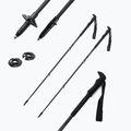 Bastoncini da trekking Komperdell Carbon C3 Pro Compact 1752361-10 6