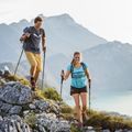 Bastoncini da trekking Komperdell Carbon C3 Pro Compact 1752361-10 7