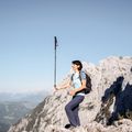 Bastoncini da trekking Komperdell Carbon C3 Pro Compact 1752361-10 10