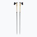 Bastoncini da nordic walking Komperdell Bayamo Vario Carbon 1752216-10