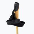 Bastoncini da nordic walking Komperdell Bayamo Vario Carbon 1752216-10 3