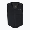Komperdell Ballistic Flex Fit Regular Protector nero K6341-207