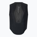 Komperdell Ballistic Flex Fit Regular Protector nero K6341-207 2