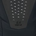 Komperdell Ballistic Flex Fit Regular Protector nero K6341-207 4
