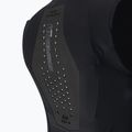 Komperdell Ballistic Flex Fit Regular Protector nero K6341-207 5