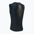 Komperdell Air Vest, protezione da sci da uomo, nero 6385-206 6