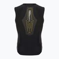 Komperdell Air Vest, protezione da sci da uomo, nero 6385-206 2