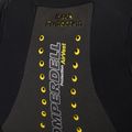 Komperdell Air Vest, protezione da sci da uomo, nero 6385-206 4
