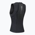 Gilet da sci donna Komperdell Air Vest nero 6389-265 2