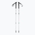 Bastoncini da trekking Komperdell Explorer Contour Powerlock 1742314-10