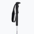 Bastoncini da trekking Komperdell Explorer Contour Powerlock 1742314-10 2