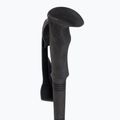 Bastoncini da trekking Komperdell Explorer Contour Powerlock 1742314-10 3