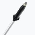 Bastoncini da trekking Komperdell Explorer Contour Powerlock 1742314-10 4