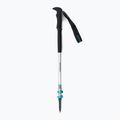 Bastoncini da trekking Komperdell Explorer Contour Powerlock 1742314-10 5