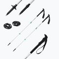 Bastoncini da trekking Komperdell Explorer Contour Powerlock 1742314-10 6