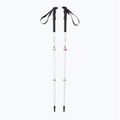 Bastoncini da trekking Komperdell Explorer Compact Powerlock 1742315-10