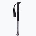 Bastoncini da trekking Komperdell Explorer Compact Powerlock 1742315-10 2