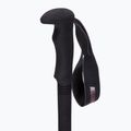 Bastoncini da trekking Komperdell Explorer Compact Powerlock 1742315-10 3