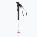 Bastoncini da trekking Komperdell Explorer Compact Powerlock 1742315-10 4