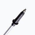 Bastoncini da trekking Komperdell Explorer Compact Powerlock 1742315-10 5