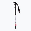 Bastoncini da trekking Komperdell Explorer Compact Powerlock 1742315-10 6