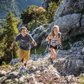 Bastoncini da trekking Komperdell Explorer Compact Powerlock 1742315-10 9