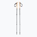 Bastoncini da trekking Komperdell Carbon C3 Cloud 1752368-10