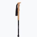 Bastoncini da trekking Komperdell Carbon C3 Cloud 1752368-10 2