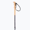Bastoncini da trekking Komperdell Carbon C3 Cloud 1752368-10 4