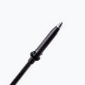 Bastoncini da trekking Komperdell Carbon C3 Cloud 1752368-10 5