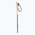 Bastoncini da trekking Komperdell Carbon C3 Cloud 1752368-10 6