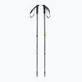 Komperdell Carbon C3 Bastoncini da trekking in materiale composito 1752370