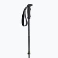 Komperdell Carbon C3 Bastoncini da trekking in materiale composito 1752370 2