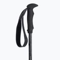 Komperdell Carbon C3 Bastoncini da trekking in materiale composito 1752370 3