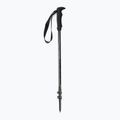 Komperdell Carbon C3 Bastoncini da trekking in materiale composito 1752370 5