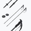 Komperdell Carbon C3 Bastoncini da trekking in materiale composito 1752370 6
