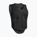 Gilet protettivo da donna Komperdell Ballistic Flex Fit black/graphite
