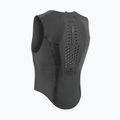 Gilet protettivo da donna Komperdell Ballistic Flex Fit black/graphite 2